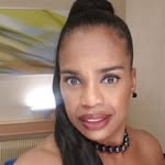 Terri Martin-Stanton - @thatvirgot - Instagram
