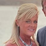 Terri Stanton - @dragonlady629 - Instagram