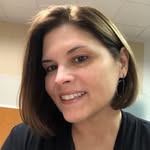 Terri Stanton - @jewelry_with_t - Instagram