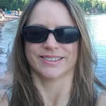 Terri Stanton - @terri.stanton.23 - Instagram