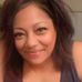 Terri Stanton - Facebook