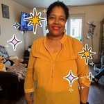 Terri Stanton - @terristanton65 - Instagram