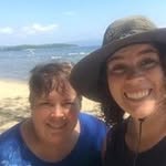 Terri Stanton Foster - @terrilfoster - Instagram