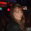 terristanton30 - @terristanton30 - TikTok