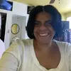 terristanton - @terristanton - TikTok