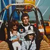 Terry Stanton929 - @terrystanton929 - TikTok