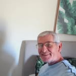 terry stanton - @terry733876 - Instagram