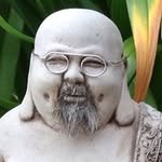 Terry Stanton - @terrystanton77 - Instagram
