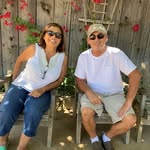 Terry Stanton - @terrystanton942 - Instagram