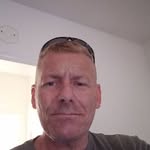 Terry Stanton - @terrystanton150 - Instagram