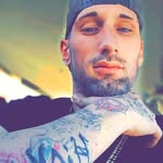 Terry Stanton - @terrystanton448 - Instagram