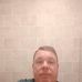 Terry Stanton - Facebook