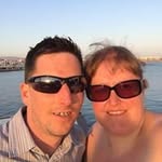 Terry Stanton - @stanton.terry - Instagram