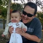 Terry Stanton - @terrystantonjr - Instagram