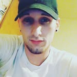 TERRY STANTON - @allanterry25 - Instagram