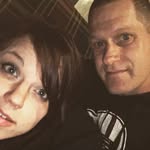 Terry Stanton - @terrystanton70 - Instagram