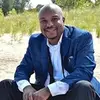 Terry Stanton - @theanointedentrepreneur - TikTok