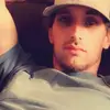 Terry Stanton - @terrystanton8 - TikTok