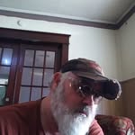 Terry Stanton - @dreamweaver20057777 - Instagram