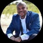 Terry Stanton - @theanointedentrepreneur01 - Instagram