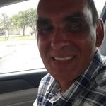 Terry Stanton - @stantonterry63 - Instagram