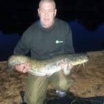 Terry Stanton - @terrystanton22 - Instagram