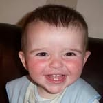 terry stanton - @terrystanton - Instagram