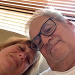 Terry Stanton - @terry.stanton.37 - Instagram