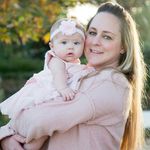 Kristina Terrill Staples - @kristinaterrillstaples - Instagram