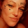 Terri  E - @terristaples1 - TikTok