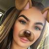 terri ann staples - @terriannstaples - TikTok
