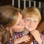 Terri Phillips Staples Cherry - @terri.cherry.5 - Instagram