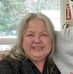 Terri Staples - Facebook