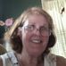 Terri Staples - Facebook