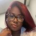 Terri Staples - Facebook