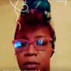 terrica Staples - @terricastaples84 - TikTok