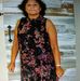 Terrie Staples - Facebook