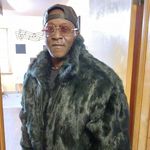 Terry Staples - @staples1290 - Instagram