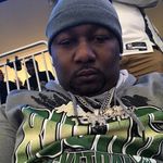 Terry Staples - @tcgutta - Instagram