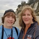 Teri Stapleton - @terri_stapleton - Instagram