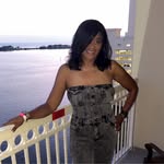 Terri Hardin Stapleton - @terrihs86 - Instagram