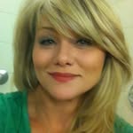 Terri Miller Stapleton - @terrimillerstapleton - Instagram
