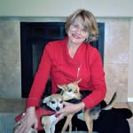 Terri Miller Stapleton - @terriflygirl2023 - Instagram