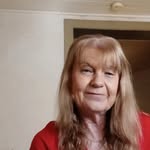 Terri Sparrow-Stapleton - @sparrowstapleton - Instagram