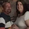 Terri Stapleton - @terri.stapleton1 - TikTok