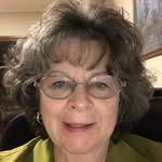 Terri Stapleton - @tjlmes2004 - Instagram
