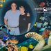 Terri Stapleton - Facebook