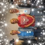 Terri Stapleton - @terri.stapleton.7359 - Instagram