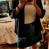 Terri Stapleton - @terri.stapleton6 - TikTok