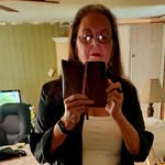Terri Stapleton - @stapleton.terri - Instagram